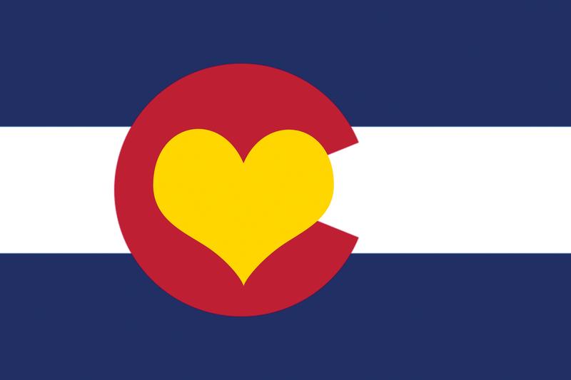 http://www.coloradostickers.com/I_Heart_CO_Flag-RGB.jpg